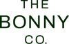 The Bonny Company